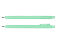 Virgo Ball Point Pen