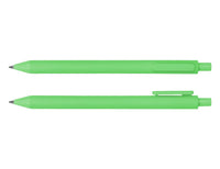 Virgo Gel Ink Pen