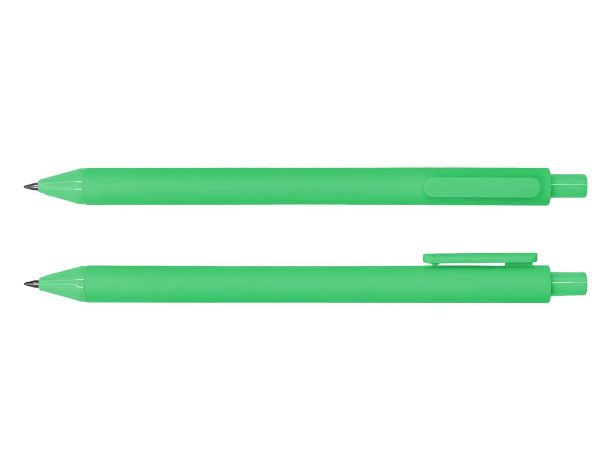 Virgo Ball Point Pen