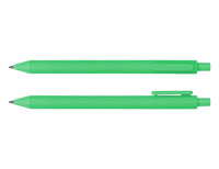Virgo Ball Point Pen