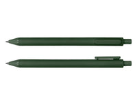 Virgo Ball Point Pen