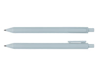Virgo Ball Point Pen