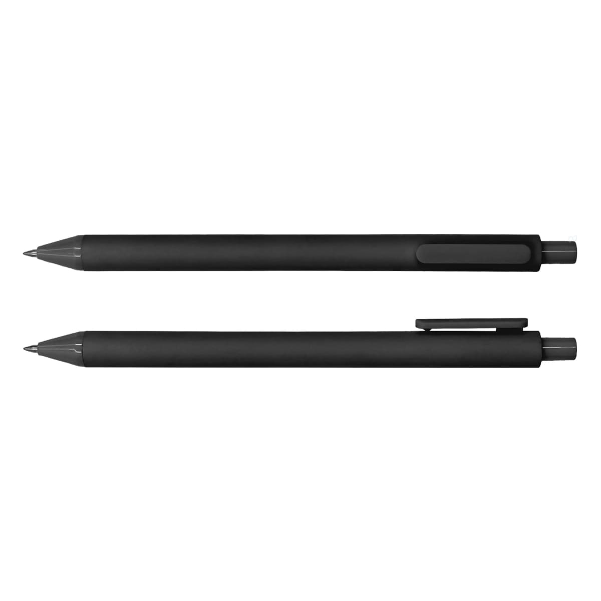 Virgo Gel Ink Pen