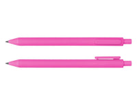Virgo Gel Ink Pen
