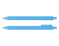 Virgo Gel Ink Pen