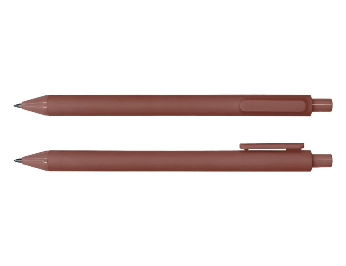 Virgo Ball Point Pen