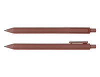 Virgo Ball Point Pen