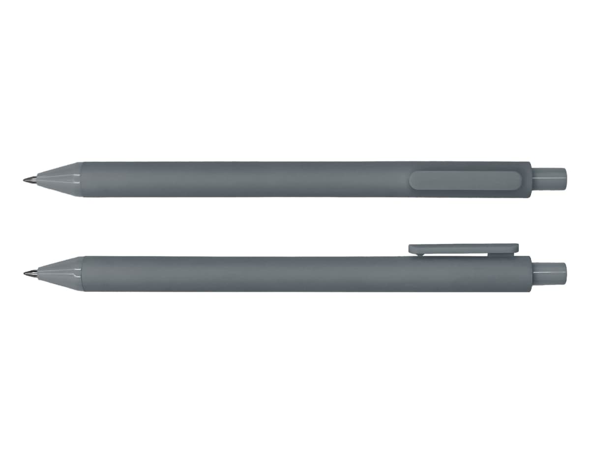Virgo Ball Point Pen