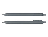 Virgo Ball Point Pen