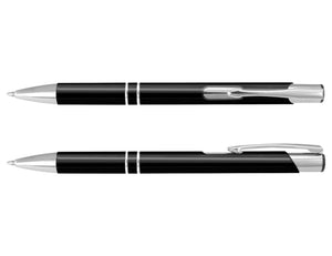Argento Pen