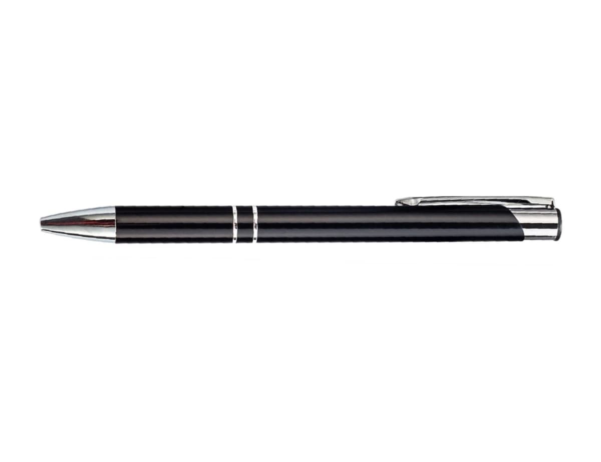 Argento Pen