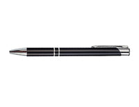 Argento Pen