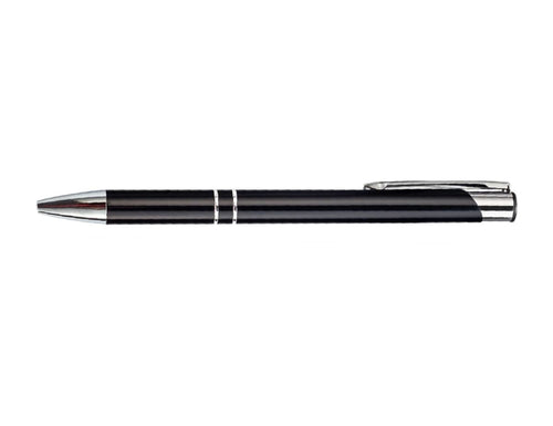 Argento Pen