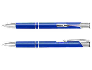 Argento Pen