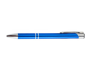 Argento Pen