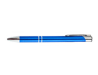 Argento Pen