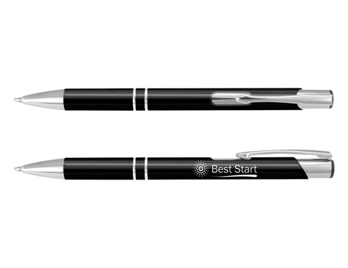 Argento Pen