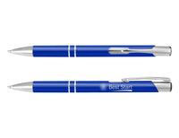 Argento Pen