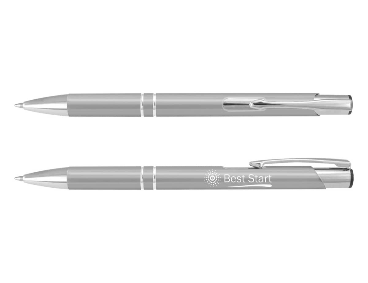 Argento Pen
