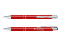 Argento Pen