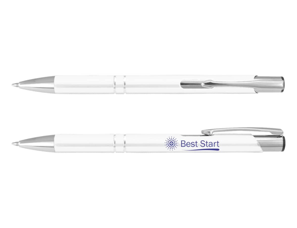 Argento Pen