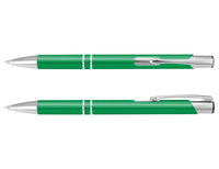Argento Pen