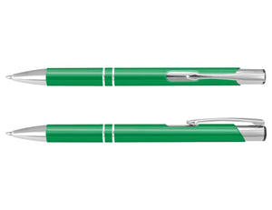 Argento Pen
