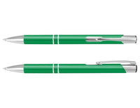 Argento Pen