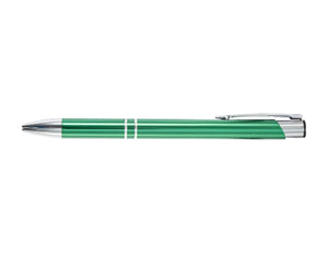 Argento Pen