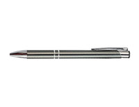 Argento Pen