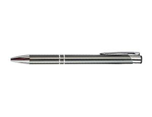 Argento Pen