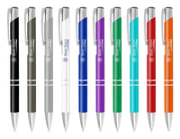 Argento Pen