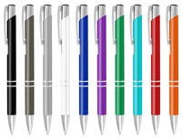 Argento Pen