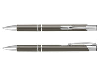 Argento Pen