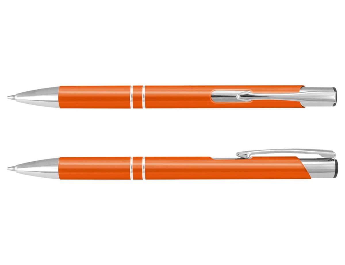 Argento Pen
