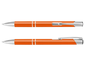Argento Pen