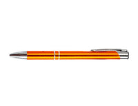 Argento Pen