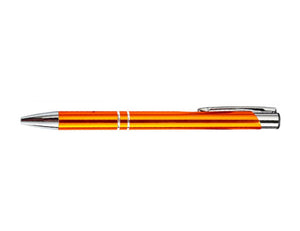 Argento Pen
