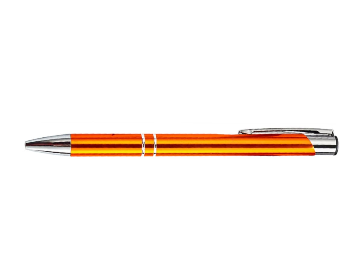 Argento Pen