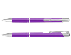 Argento Pen