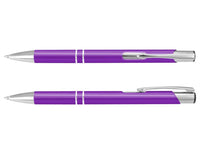 Argento Pen