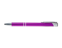 Argento Pen