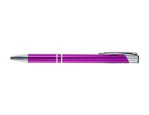 Argento Pen