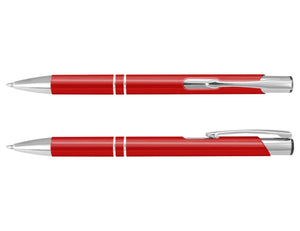 Argento Pen