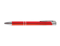 Argento Pen