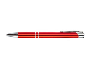Argento Pen