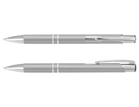 Argento Pen
