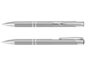 Argento Pen