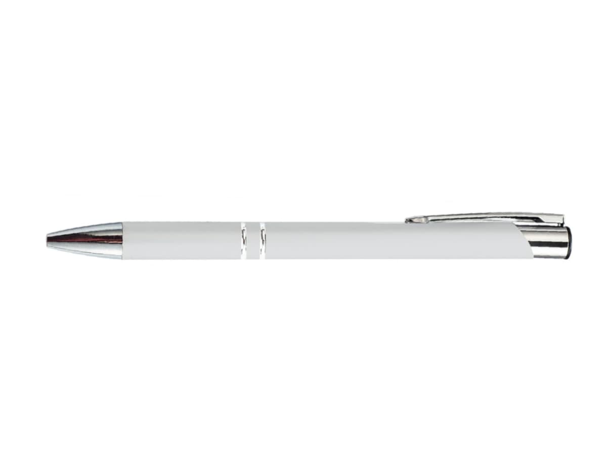 Argento Pen