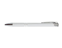 Argento Pen